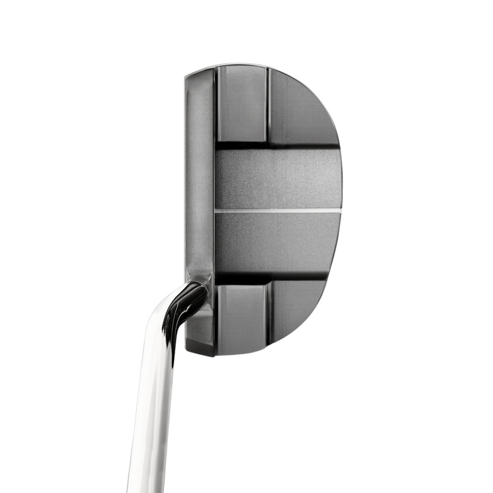 Bettinardi 2022 BB46 Putter - Maple Hill Golf